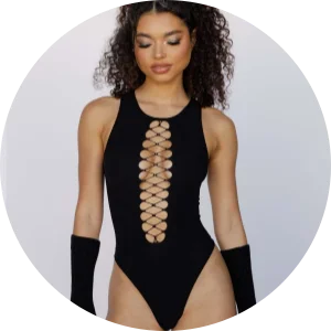 Bodysuits