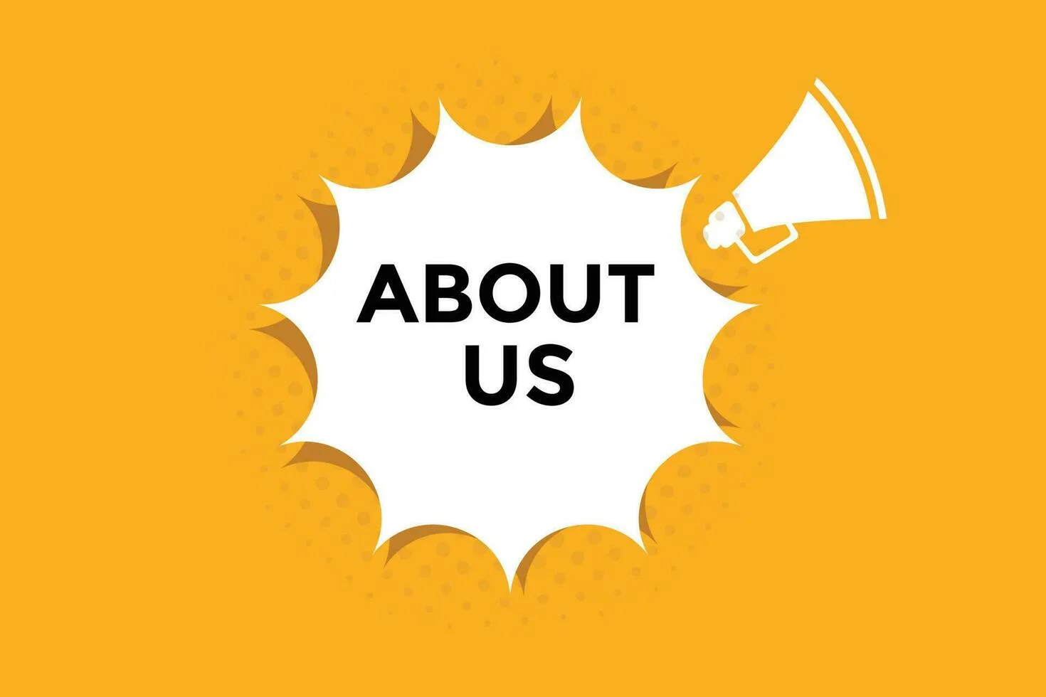 Our brand is built on trust, quality, and customer satisfaction.