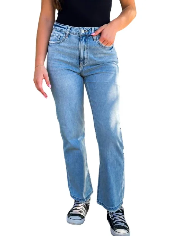 Jeggings women jeans combining the comfort of leggings and style of jeans90's Dad Denim Jeans In Light Wash Jeggings women jeans combining the comfort of leggings and style of jeans90's Dad Denim Jeans In Light Wash