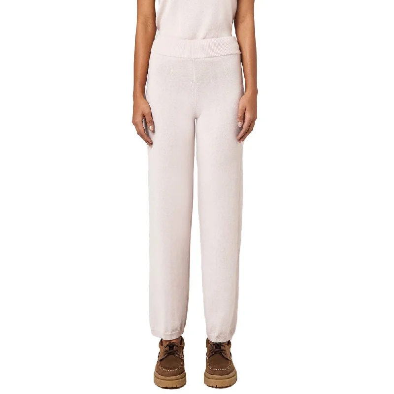 Skinny women jeans with a form - fitting designAlpha Studio Wool Jeans & Women's Pant Skinny women jeans with a form - fitting designAlpha Studio Wool Jeans & Women's Pant