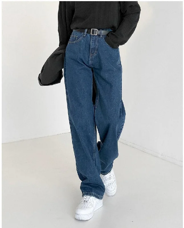 Jeggings women jeans combining the comfort of leggings and style of jeansClassic Blue Straight Leg Jeans Jeggings women jeans combining the comfort of leggings and style of jeansClassic Blue Straight Leg Jeans
