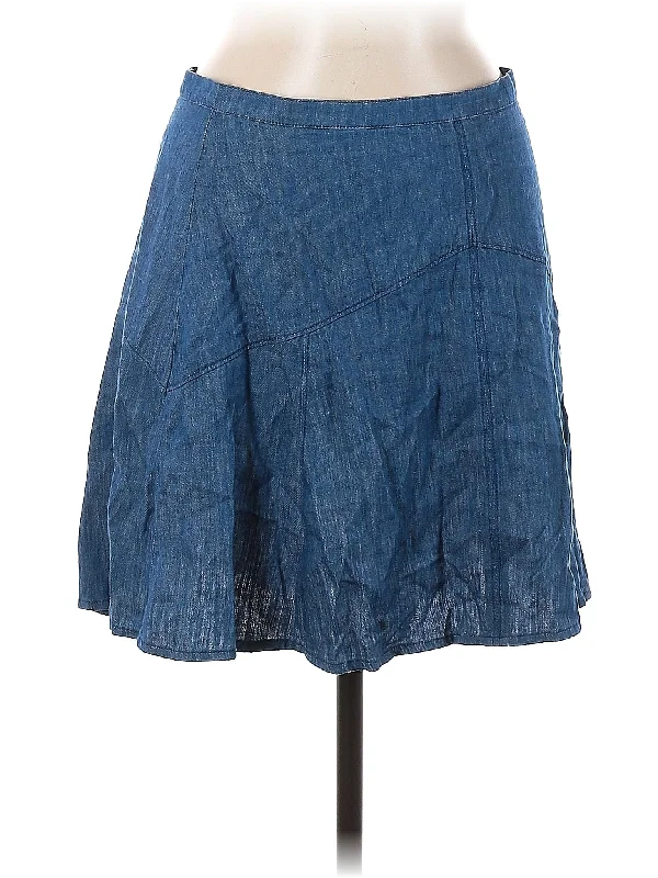 Women's High - Rise Paperbag Waist Shorts in Khaki for a Stylish and Comfortable LookDenim Skirt Women's High - Rise Paperbag Waist Shorts in Khaki for a Stylish and Comfortable LookDenim Skirt