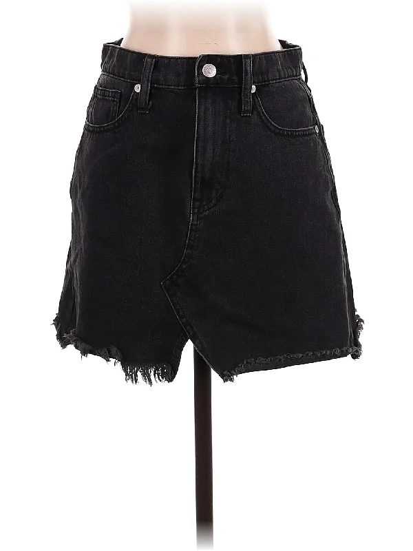 Plus Size Women's Stretch Cotton Athletic Shorts with Side Pockets for Workout SessionsDenim Skirt Plus Size Women's Stretch Cotton Athletic Shorts with Side Pockets for Workout SessionsDenim Skirt
