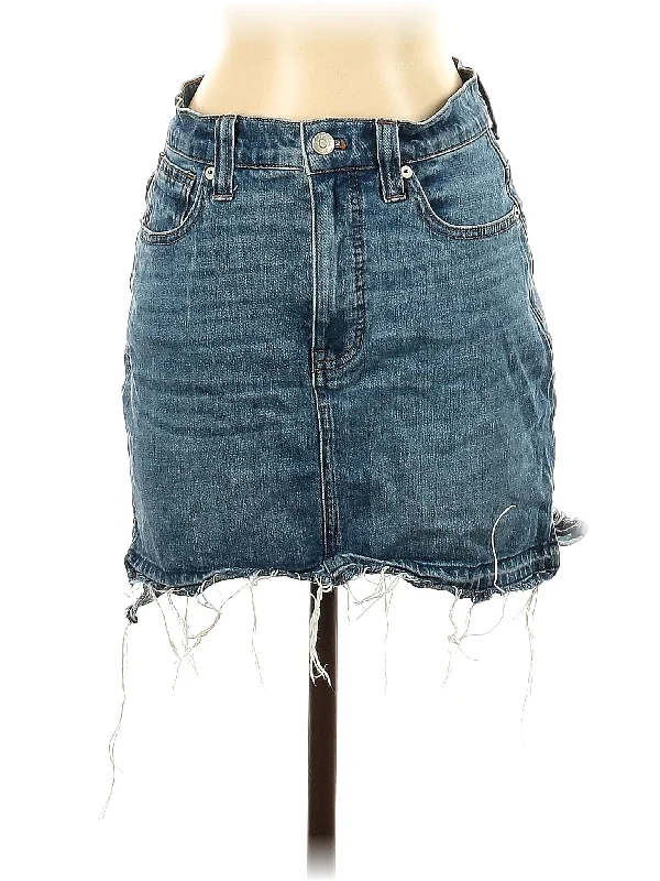 Women's Printed Geometric Patterned Shorts in Bright Colors for a Statement LookDenim Skirt Women's Printed Geometric Patterned Shorts in Bright Colors for a Statement LookDenim Skirt