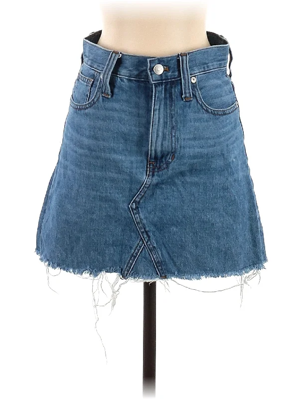 Women's Sequined Party Shorts in Gold for a Glamorous Night OutDenim Skirt