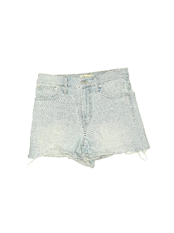 Women's Satin - Finish Shorts in Burgundy for a Luxurious and Stylish Nighttime LookHigh-Rise Denim Shorts in Light Wash Women's Satin - Finish Shorts in Burgundy for a Luxurious and Stylish Nighttime LookHigh-Rise Denim Shorts in Light Wash