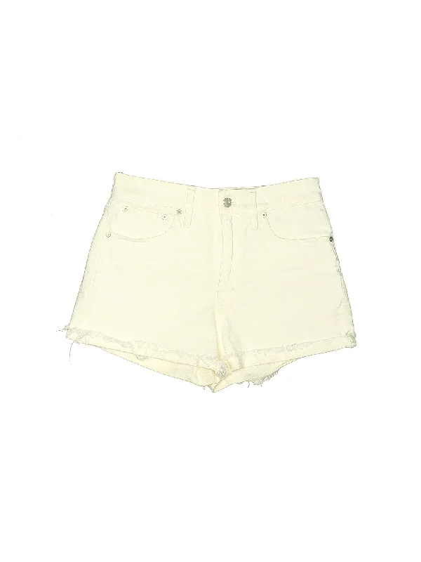 Women's Sequined Party Shorts in Gold for a Glamorous Night OutHigh-Rise Denim Shorts in Light Wash Women's Sequined Party Shorts in Gold for a Glamorous Night OutHigh-Rise Denim Shorts in Light Wash