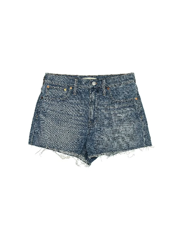 Women's Satin - Finish Shorts in Burgundy for a Luxurious and Stylish Nighttime LookHigh-Rise Denim Shorts in Medium Wash Women's Satin - Finish Shorts in Burgundy for a Luxurious and Stylish Nighttime LookHigh-Rise Denim Shorts in Medium Wash