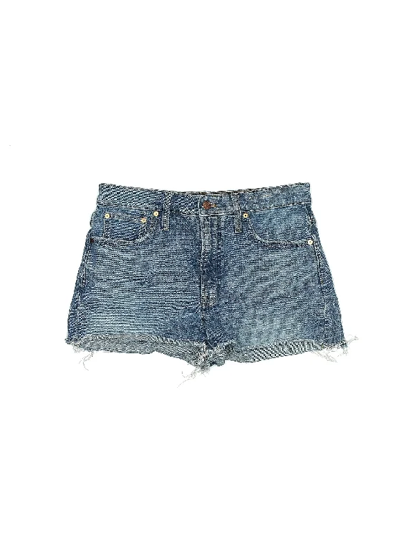 Plus Size Women's Stretch Cotton Athletic Shorts with Side Pockets for Workout SessionsHigh-Rise Denim Shorts in Medium Wash Plus Size Women's Stretch Cotton Athletic Shorts with Side Pockets for Workout SessionsHigh-Rise Denim Shorts in Medium Wash