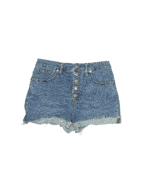 Plus Size Women's Stretch Cotton Athletic Shorts with Side Pockets for Workout SessionsHigh-Rise Denim Shorts in Medium Wash Plus Size Women's Stretch Cotton Athletic Shorts with Side Pockets for Workout SessionsHigh-Rise Denim Shorts in Medium Wash