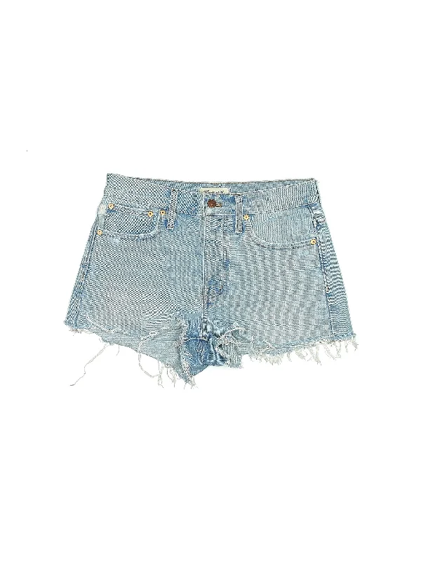 Women's Satin - Finish Shorts in Burgundy for a Luxurious and Stylish Nighttime LookLow-Rise Denim Shorts in Light Wash Women's Satin - Finish Shorts in Burgundy for a Luxurious and Stylish Nighttime LookLow-Rise Denim Shorts in Light Wash