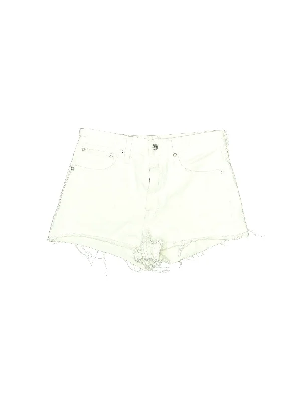 Women's Printed Animal Print Shorts in Brown and Black for a Bold and Fashion - Forward AppearanceLow-Rise Denim Shorts in Light Wash Women's Printed Animal Print Shorts in Brown and Black for a Bold and Fashion - Forward AppearanceLow-Rise Denim Shorts in Light Wash