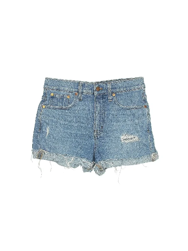 Women's Sequined Party Shorts in Gold for a Glamorous Night OutMid-Rise Denim Shorts Women's Sequined Party Shorts in Gold for a Glamorous Night OutMid-Rise Denim Shorts