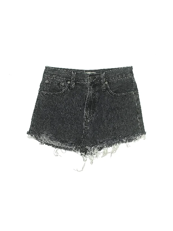 Plus Size Women's Drawstring Linen - Blend Shorts in Beige for a Relaxing VacationMid-Rise Denim Shorts in Dark Wash Plus Size Women's Drawstring Linen - Blend Shorts in Beige for a Relaxing VacationMid-Rise Denim Shorts in Dark Wash