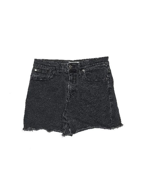Women's Satin - Finish Shorts in Burgundy for a Luxurious and Stylish Nighttime LookMid-Rise Denim Shorts in Light Wash Women's Satin - Finish Shorts in Burgundy for a Luxurious and Stylish Nighttime LookMid-Rise Denim Shorts in Light Wash