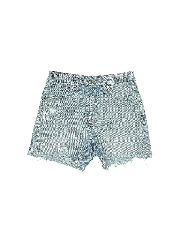 Women's Sequined Party Shorts in Gold for a Glamorous Night OutMid-Rise Denim Shorts in Light Wash Women's Sequined Party Shorts in Gold for a Glamorous Night OutMid-Rise Denim Shorts in Light Wash
