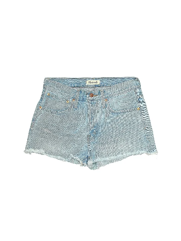 Women's Satin - Finish Shorts in Burgundy for a Luxurious and Stylish Nighttime LookMid-Rise Denim Shorts in Medium Wash Women's Satin - Finish Shorts in Burgundy for a Luxurious and Stylish Nighttime LookMid-Rise Denim Shorts in Medium Wash