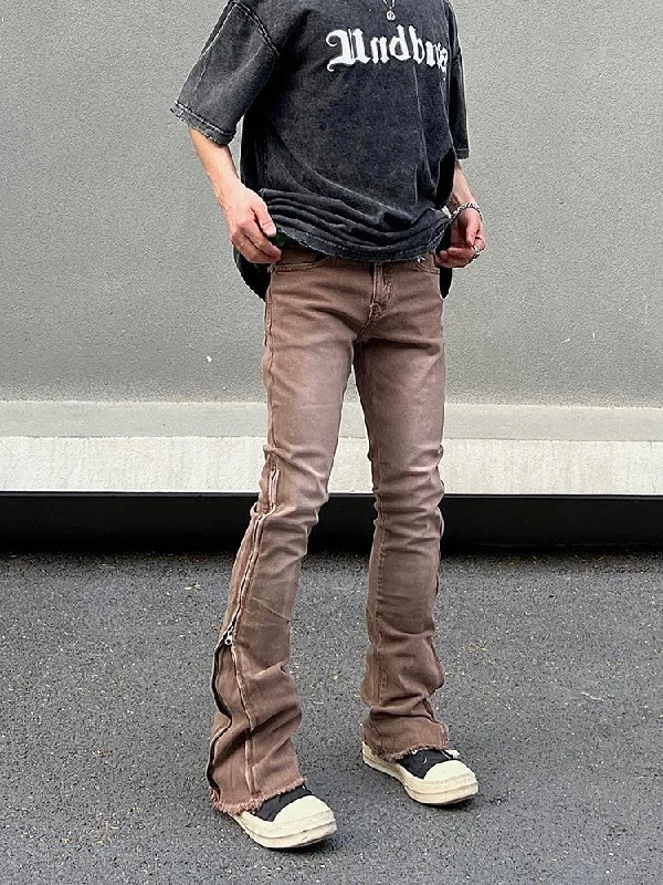 Light Brown