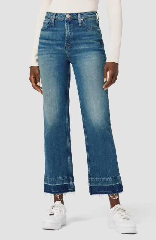 Skinny women jeans with a form - fitting designRemi High-Rise Straight Ankle Jeans In Moon Wash Skinny women jeans with a form - fitting designRemi High-Rise Straight Ankle Jeans In Moon Wash