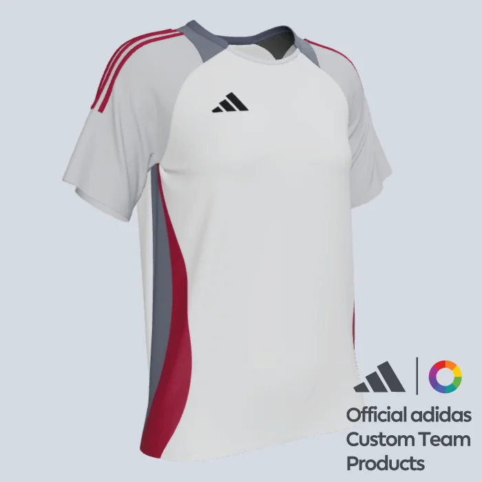 adidas Custom Women's Tiro 24 G0 Jersey