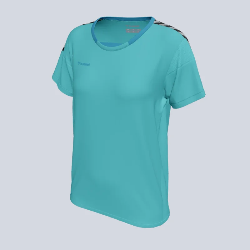 Teal