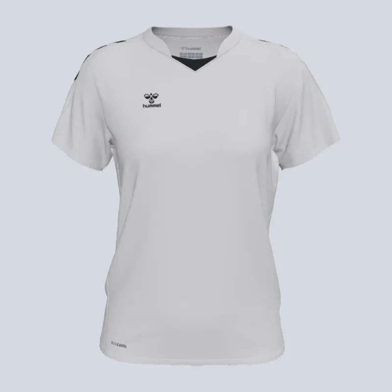 White / Black
