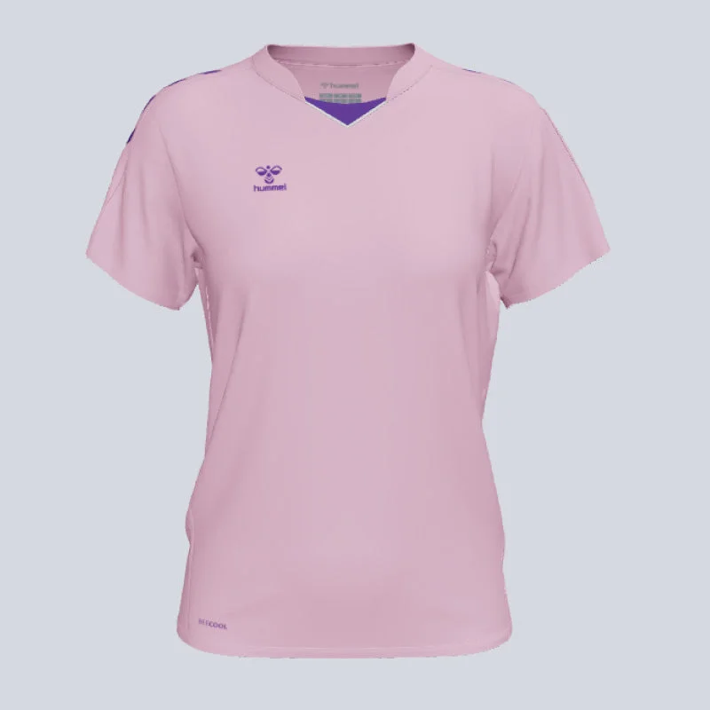 Pink / Purple