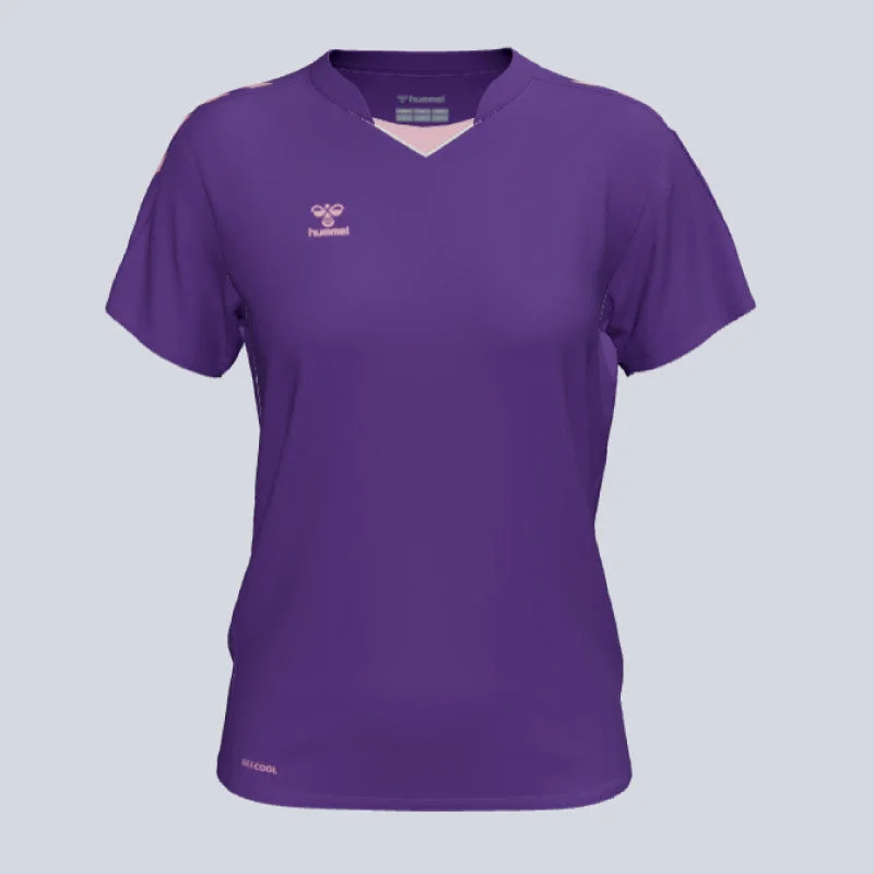 Purple / Pink