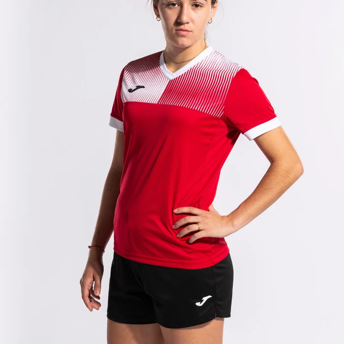 Joma Women's Eco Supernova Jersey