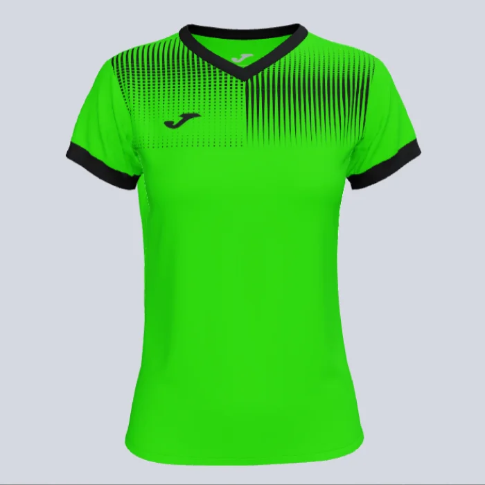 Fluorescent / Black
