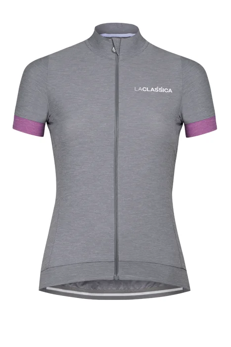 La Classica Giro Women's Cycling Jersey