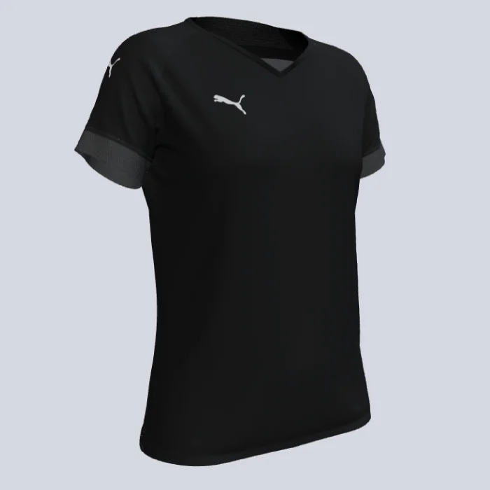 Puma Women's Team Final Jersey