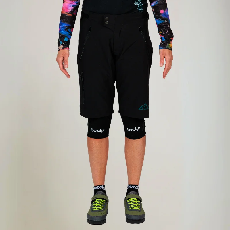 Send It Women's MTB Shorts | Betty