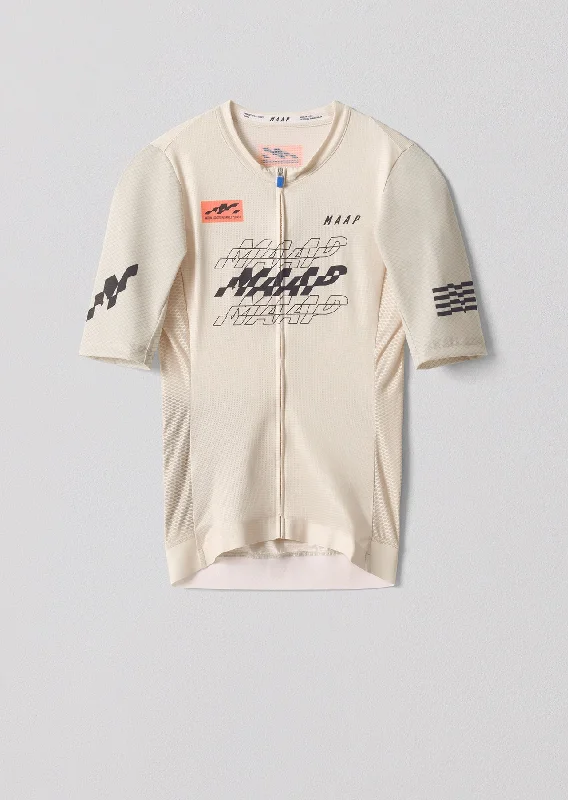Women's Fragment Pro Air Jersey 2.0