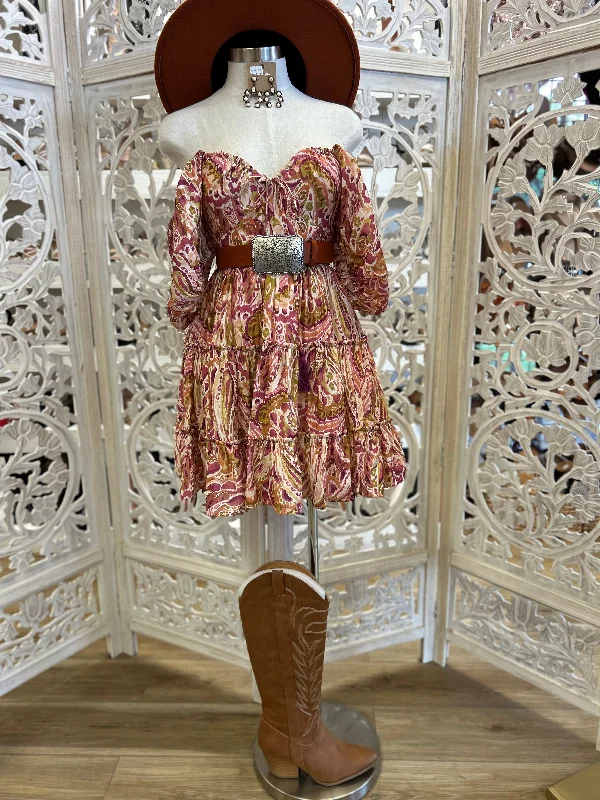 Halter Neck Women Dress to Show Off the Shoulders and NecklineHeart Lined Multi Color Flowy Mini Dress- Not Stretchy Halter Neck Women Dress to Show Off the Shoulders and NecklineHeart Lined Multi Color Flowy Mini Dress- Not Stretchy