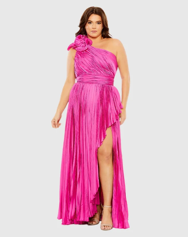 Hot Pink