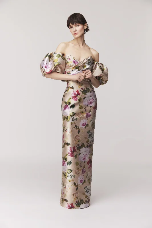 Printed Abstract Women Dress for a Modern and Artistic Appeal Printed Abstract Women Dress for a Modern and Artistic Appeal Audrey+Brooks 6735 Printed Abstract Women Dress for a Modern and Artistic Appeal Printed Abstract Women Dress for a Modern and Artistic Appeal Audrey+Brooks 6735
