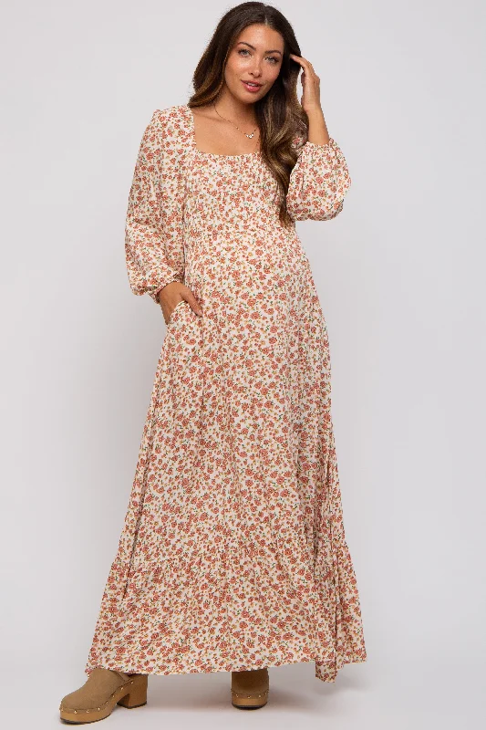 Little Black Women Dress with Sequins for a Glamorous Night Out Little Black Women Dress with Sequins for a Glamorous Night Out Cream Floral Square Neck Ruffle Maternity Maxi Dress Little Black Women Dress with Sequins for a Glamorous Night Out Little Black Women Dress with Sequins for a Glamorous Night Out Cream Floral Square Neck Ruffle Maternity Maxi Dress