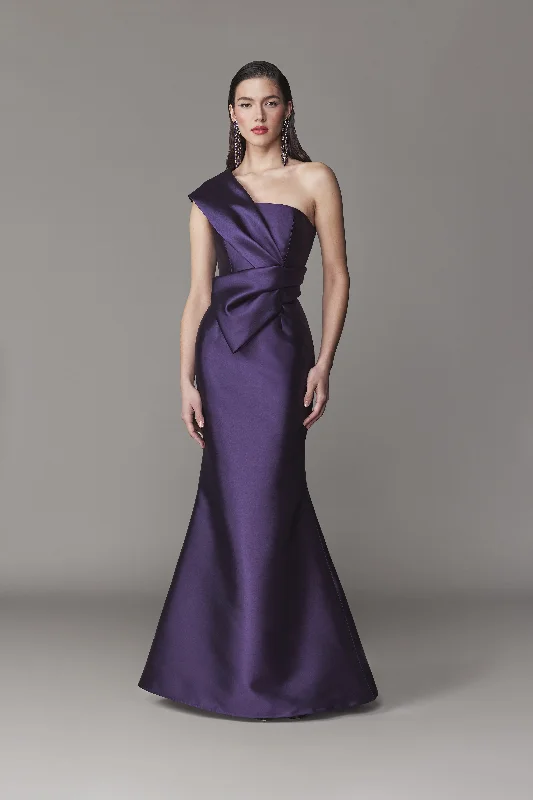 Lace - Embellished Women Dress for an Elegant and Sophisticated Appearance Lace - Embellished Women Dress for an Elegant and Sophisticated Appearance Frascara 4712