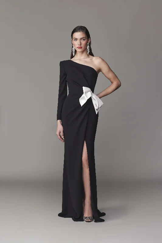 Off - the - Shoulder Women Dress for a Romantic and Feminine Look Off - the - Shoulder Women Dress for a Romantic and Feminine Look Frascara 4714