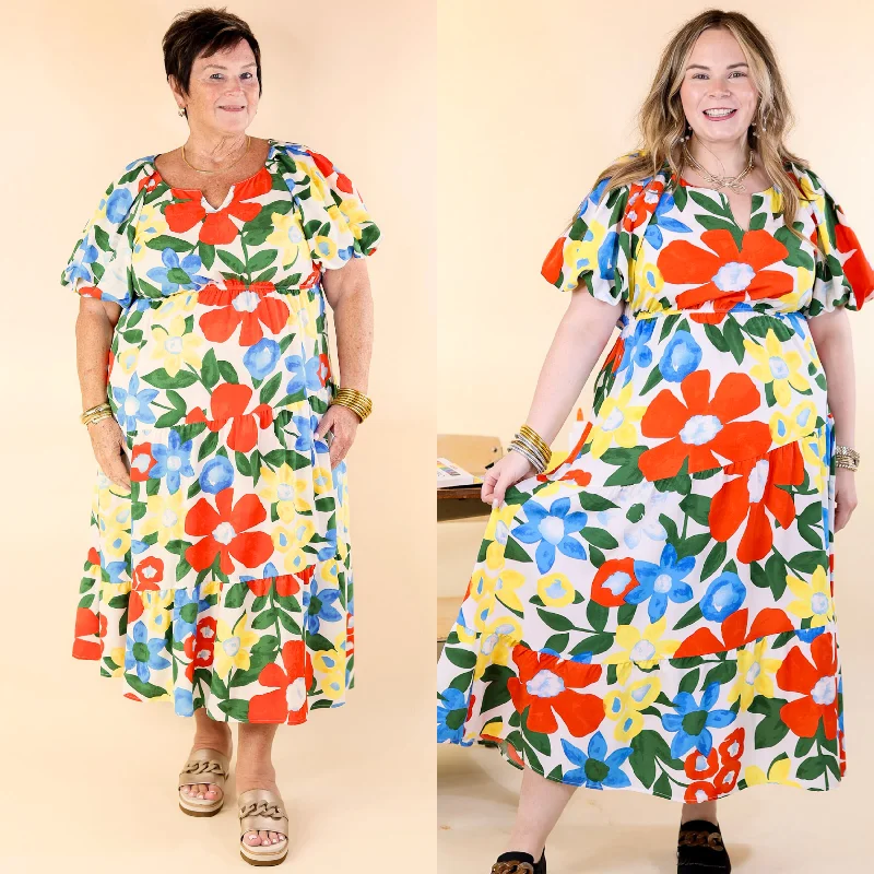 Strapless Women Dress with a Built - in Bra for Comfort and Support Strapless Women Dress with a Built - in Bra for Comfort and Support Gramercy Garden Floral Midi Dress with Short Balloon Sleeves in White Strapless Women Dress with a Built - in Bra for Comfort and Support Strapless Women Dress with a Built - in Bra for Comfort and Support Gramercy Garden Floral Midi Dress with Short Balloon Sleeves in White