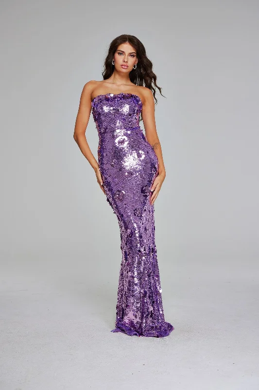 Backless Women Dress for a Sexy and Alluring Look at Evening Events Backless Women Dress for a Sexy and Alluring Look at Evening Events Jovani 42154