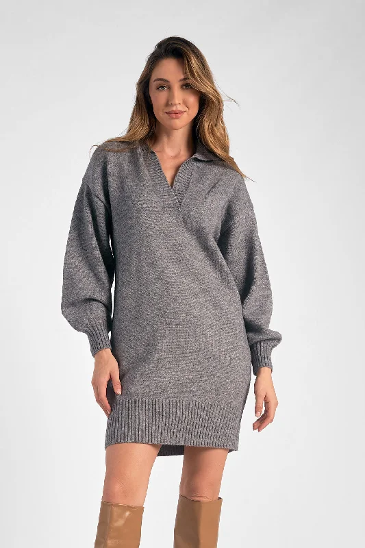 Shift Women Dress with a Simple and Classic Design for Everyday Wear Shift Women Dress with a Simple and Classic Design for Everyday Wear Margot Sweater Dress Shift Women Dress with a Simple and Classic Design for Everyday Wear Shift Women Dress with a Simple and Classic Design for Everyday Wear Margot Sweater Dress