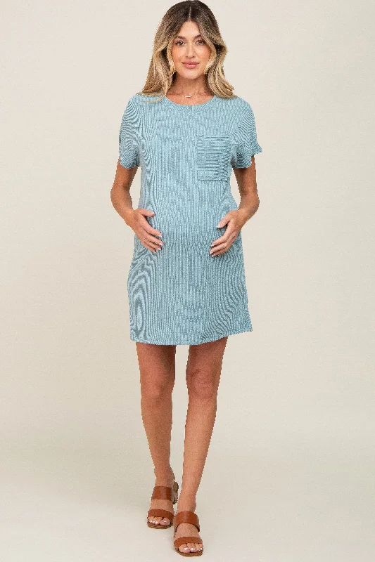Ball Gown Women Dress with a Full Skirt for a Princess - like Look Ball Gown Women Dress with a Full Skirt for a Princess - like Look Mint Green Ribbed Front Pocket Dolman Short Sleeve Maternity Dress Ball Gown Women Dress with a Full Skirt for a Princess - like Look Ball Gown Women Dress with a Full Skirt for a Princess - like Look Mint Green Ribbed Front Pocket Dolman Short Sleeve Maternity Dress