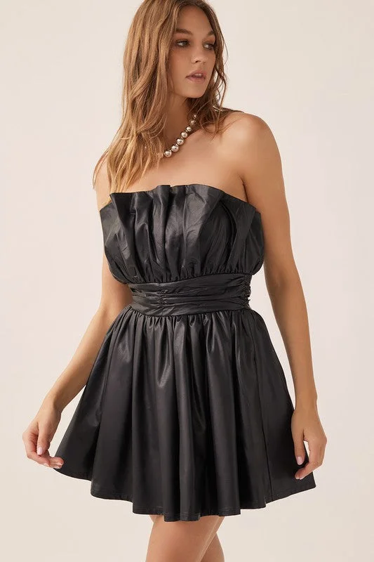 Little Black Women Dress with Sequins for a Glamorous Night Out Little Black Women Dress with Sequins for a Glamorous Night Out Off Shoulder Romantic Mini Dress Little Black Women Dress with Sequins for a Glamorous Night Out Little Black Women Dress with Sequins for a Glamorous Night Out Off Shoulder Romantic Mini Dress