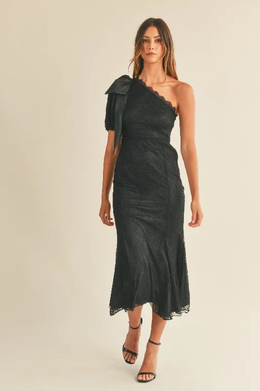 Empire Waist Women Dress to Accentuate the Bust and Conceal the Waist Empire Waist Women Dress to Accentuate the Bust and Conceal the Waist One Shoulder Ribbon Lace Midi Empire Waist Women Dress to Accentuate the Bust and Conceal the Waist Empire Waist Women Dress to Accentuate the Bust and Conceal the Waist One Shoulder Ribbon Lace Midi