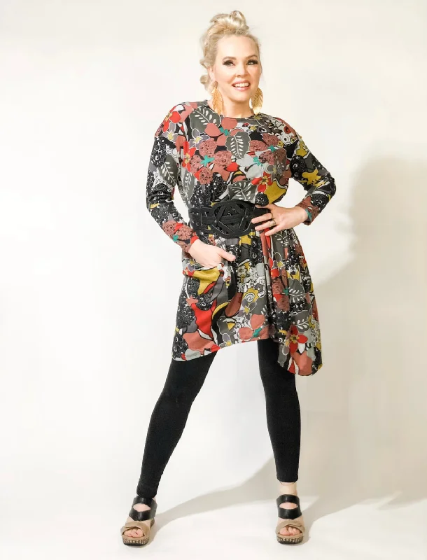 Shift Women Dress with a Simple and Classic Design for Everyday Wear Shift Women Dress with a Simple and Classic Design for Everyday Wear Relaxed Fit Midi Print Dress Shift Women Dress with a Simple and Classic Design for Everyday Wear Shift Women Dress with a Simple and Classic Design for Everyday Wear Relaxed Fit Midi Print Dress