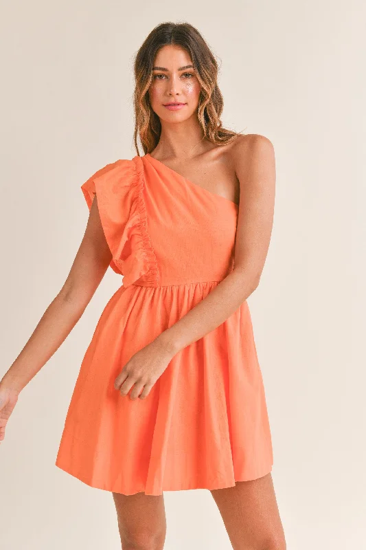 Pleated Women Dress with a Timeless and Elegant Texture Pleated Women Dress with a Timeless and Elegant Texture Ruffle One Shoulder Mini Pleated Women Dress with a Timeless and Elegant Texture Pleated Women Dress with a Timeless and Elegant Texture Ruffle One Shoulder Mini