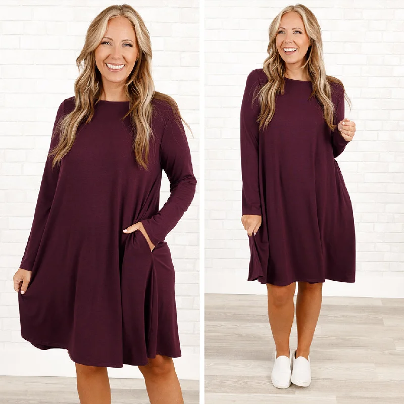 Off - the - Shoulder Women Dress for a Romantic and Feminine Look Off - the - Shoulder Women Dress for a Romantic and Feminine Look The Last Chance Dress, Eggplant Off - the - Shoulder Women Dress for a Romantic and Feminine Look Off - the - Shoulder Women Dress for a Romantic and Feminine Look The Last Chance Dress, Eggplant