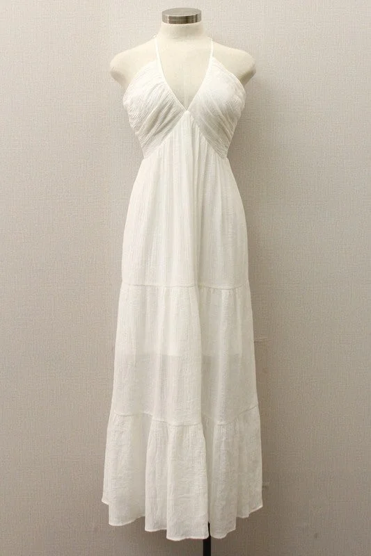 Wrap - Style Women Dress with Adjustable Fit for All Body Types Wrap - Style Women Dress with Adjustable Fit for All Body Types The Spring Maxi Dress Wrap - Style Women Dress with Adjustable Fit for All Body Types Wrap - Style Women Dress with Adjustable Fit for All Body Types The Spring Maxi Dress